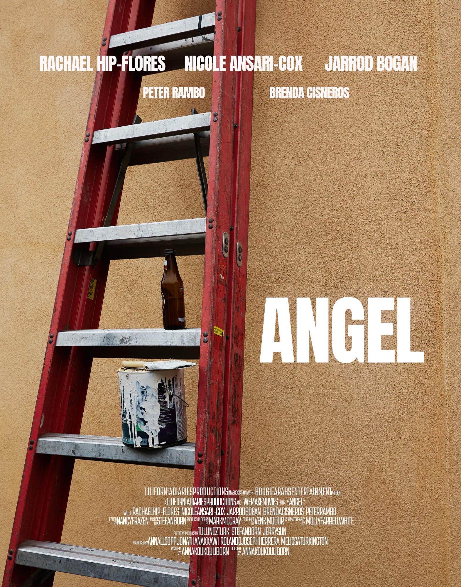 Angel